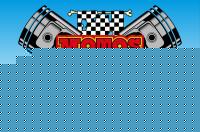 /perfil/motosport sosa